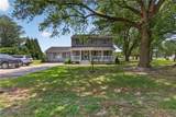 9395 Southwind Rd - Photo 49