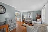 9395 Southwind Rd - Photo 5