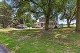 9395 Southwind Rd - Photo 50