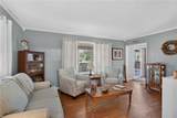 9395 Southwind Rd - Photo 6