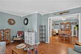 9395 Southwind Rd - Photo 7