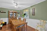 9395 Southwind Rd - Photo 8