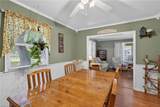 9395 Southwind Rd - Photo 9