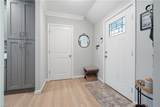 106 Afton Ave - Photo 10