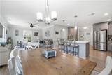 106 Afton Ave - Photo 11