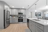 106 Afton Ave - Photo 12