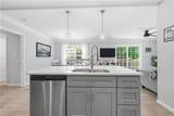 106 Afton Ave - Photo 13