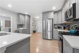 106 Afton Ave - Photo 14