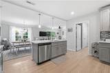 106 Afton Ave - Photo 15