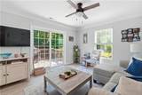 106 Afton Ave - Photo 16