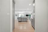 106 Afton Ave - Photo 17