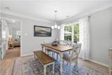 106 Afton Ave - Photo 18
