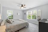 106 Afton Ave - Photo 19