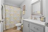 106 Afton Ave - Photo 20
