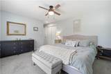 106 Afton Ave - Photo 21