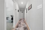 106 Afton Ave - Photo 22