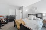 106 Afton Ave - Photo 23