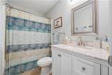 106 Afton Ave - Photo 24