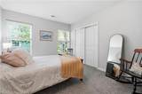 106 Afton Ave - Photo 25