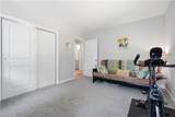106 Afton Ave - Photo 26