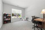 106 Afton Ave - Photo 27