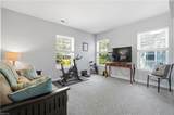 106 Afton Ave - Photo 28