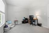 106 Afton Ave - Photo 29