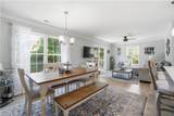 106 Afton Ave - Photo 3