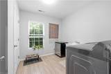 106 Afton Ave - Photo 30