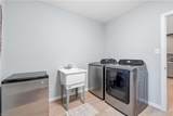 106 Afton Ave - Photo 31