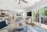 106 Afton Ave - Photo 32