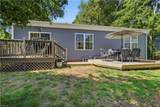 106 Afton Ave - Photo 33