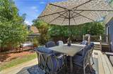 106 Afton Ave - Photo 34
