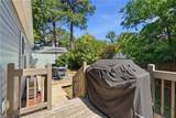 106 Afton Ave - Photo 35