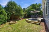106 Afton Ave - Photo 36