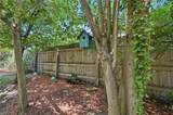106 Afton Ave - Photo 37