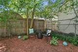 106 Afton Ave - Photo 38
