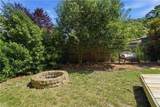 106 Afton Ave - Photo 39