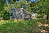 106 Afton Ave - Photo 40