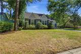 106 Afton Ave - Photo 41