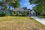 106 Afton Ave - Photo 42