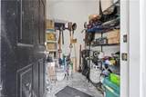106 Afton Ave - Photo 43