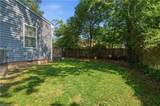 106 Afton Ave - Photo 44