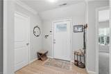 106 Afton Ave - Photo 5