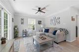 106 Afton Ave - Photo 6