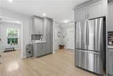 106 Afton Ave - Photo 7