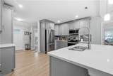 106 Afton Ave - Photo 8