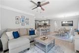 106 Afton Ave - Photo 9