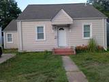 3714 Pamlico Cir - Photo 1