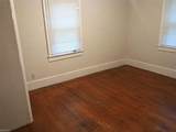 3714 Pamlico Cir - Photo 10